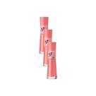 Kit 3 Esmalte Marchetti Cremoso Cor 312 Deu na Telha 8ml Kit 3 Esmalte Marchetti Cremoso Cor 312 Deu na Telha 8ml
