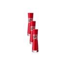 Kit 3 Esmalte Marchetti Cremoso Cor 322 Cheia de Estilo 8ml Kit 3 Esmalte Marchetti Cremoso Cor 322 Cheia de Estilo 8ml
