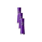 Kit 3 Esmalte Marchetti Cremoso Cor Pronta, Prontíssima 286 com 8ml Kit 3 Esmalte Marchetti Cremoso Cor Pronta, Prontíssima 286 com 8ml