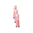 Kit 3 Esmalte Marchetti Cremoso Meu Nude Cor 03 Meu Jeito 8ml