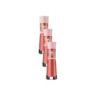 Kit 3 Esmalte Marchetti Cremoso Meu Nude Cor 04 Minhas Atitudes 8ml Kit 3 Esmalte Marchetti Cremoso Meu Nude Cor 04 Minhas Atitudes 8ml