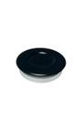 KIT 3 Espalhador 191 + 3 Difusor 189 Fogão Cooktop - Fischer