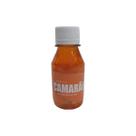 Kit 3 Essência Camarão 100ml para Pesca - Lambari