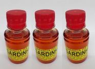 Kit 3 Essencias Pesca Sardinha 100ml cada Total 300 ml Boa Kit 3 Essencias Pesca Sardinha 100ml cada Total 300 ml Boa