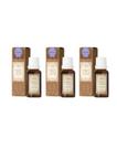 Kit 3 Essências Puras Vinhedos, 20ml - Empório Essenza Kit 3 Essências Puras Vinhedos, 20ml - Empório Essenza