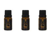 Kit 3 Essências Roma/Musk Imperial- 10Ml Via Aroma Kit 3 Essências Roma/Musk Imperial- 10Ml Via Aroma
