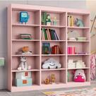 Kit 3 Estantes Livreiro Office Multiuso 12 Prateleiras Kit 3 Estantes Livreiro Office Multiuso 12 Prateleiras
