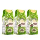 KIT 3 Extrato de Própolis Verde 30ml Ponlee - Sunyata