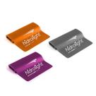 Kit 3 Faixas TPE Elástica - Cores Sortidas - Hidrolight