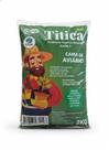 KIT 3 - Fertilizante Orgânico Titica 2kg - Total 6Kg KIT 3 - Fertilizante Orgânico Titica 2kg - Total 6Kg