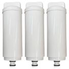 Kit 3 Filtro Para Purificador IBBL Evolux Master Frio New Up