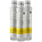 Kit 3 Filtros para Purificador de Água - Pe10B, Pe10X