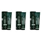 Kit 3 Fisiofort - Bio Insitinto