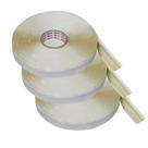 Kit 3 Fita Butílica Tacky Tape 2,31mm x 12,5mm x 13,7m Hard Kit 3 Fita Butílica Tacky Tape 2,31mm x 12,5mm x 13,7m Hard