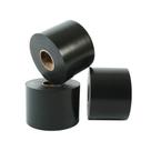 Kit 3 Fitas Anticorrosiva 15cm X 10m Proteção De Tubulação Adesiva