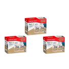 Kit 3 Flexigold Special Pack 60 Cápsulas - Herbamed Kit 3 Flexigold Special Pack 60 Cápsulas - Herbamed