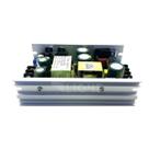 Kit 3 fontes para moving beam 230 28+12+380v 400w Kit 3 fontes para moving beam 230 28+12+380v 400w