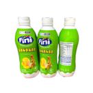 Kit 3 Frascos Cobertura Calda para Sorvete 1Kg Fini Banana