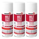 Kit 3 Fundo Eliminador Mofo Fungo Mold Killing Primer 423ml Kit 3 Fundo Eliminador Mofo Fungo Mold Killing Primer 423ml