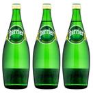 Kit 3 Garrafas Água Francesa com Gás Perrier 750ml Mineral Natural Importada Premium Kit 3 Garrafas Água Francesa com Gás Perrier 750ml Mineral Natural Importada Premium