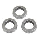 Kit 3 Gaxeta U-15 P/ Lavadora Jacto 5500 Original