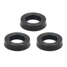 Kit 3 Gaxetas 12x20x5 P/ Hidrolavadora Ipc Pw-c22 Original Kit 3 Gaxetas 12x20x5 P/ Hidrolavadora Ipc Pw-c22 Original