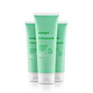 Kit 3 Gel de Definição e Hidratação EcoGel De Benguela