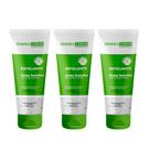 Kit 3 Gel Esfoliante Rosto Skin Care Pele Oleosa Dermachem 100g Kit 3 Gel Esfoliante Rosto Skin Care Pele Oleosa Dermachem 100g