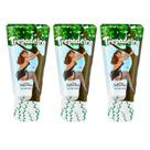 Kit 3 Gel Excitante Feminino Trepadeira 15g