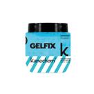 KIT 3 GEL FIXADOR KANECHOM 230g (A ESCOLHER)