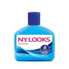 Kit 3 gel fixador nylooks 240gr (a escolher) Kit 3 gel fixador nylooks 240gr (a escolher)