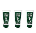 Kit 3 Gel Massageador Arnica Forte 200g Sucuri - Uberpharma