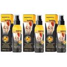 Kit 3 Gel Spray Própolis 120ml - Bioinnova