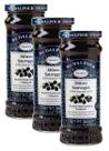 kit 3 GELÉIA PREMIUM ST. DALFOUR SABOR AMORA - 248G