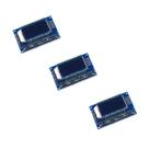 Kit 3 Gerador Sinal PWM Digital Ajustável 1Hz A 150Khz 3-30v