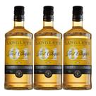 KIT 3 Gin Langleys First Chapter