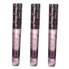 -Kit 3 Gloss Latex 25 - Max Love