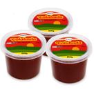Kit 3 Goiabada Cascão Cremosa CELLENA 500g