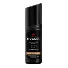 Kit 3 graxa liquida nugget 60ml (a escolher)
