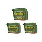 Kit 3 Guanidinas DaFonte Da Fonte