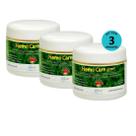Kit 3 Hemo Care Green Para Cães e Gatos Com 30 Cápsulas Inovet