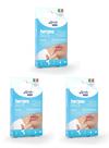 Kit 3 Herpes Block Adesivos Naturais Herpes Labial Amo Farma Kit 3 Herpes Block Adesivos Naturais Herpes Labial Amo Farma
