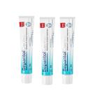 Kit 3 Hidratante Corporal Toque Seco Oil Free Bepantol Derma