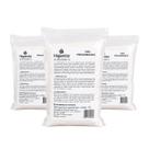 Kit 3 Higienita Percarbonato 1kg - Alvejante Oxi Tira Manchas Roupas Limpas
