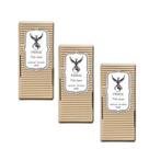 Kit 3 Incenso Fenix Palo Santo