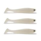 Kit 3 Iscas Artificiais Pesca Monster 3X Yoshi 10,5cm 9,2g Kit 3 Iscas Artificiais Pesca Monster 3X Yoshi 10,5cm 9,2g