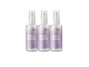 Kit 3 Itens Sérum Reparador Protetor Apice Cosmeticos Kit 3 Itens Sérum Reparador Protetor Apice Cosmeticos