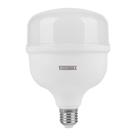 Kit 3 Lâmpada High LED TKL 440 / 80W - Taschibra