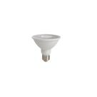 Kit 3 Lâmpada Led 18w Par38 Bivolt Luz Neutra 4000k Nordecor