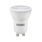 Kit 3 Lâmpada LED MR11 TDL 20/3,5W Luz Neutra 4000K GU10 DIM